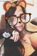 Prato Trans Lucrezia Hikman 351 29 44 990 foto selfie 16