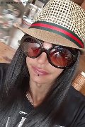Prato Trans Lucrezia Hikman 351 29 44 990 foto selfie 48