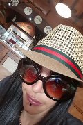 Prato Trans Lucrezia Hikman 351 29 44 990 foto selfie 73