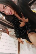 Prato Trans Lucrezia Hikman 351 29 44 990 foto selfie 3