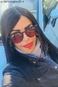 Prato Trans Lucrezia Hikman 351 29 44 990 foto selfie 53
