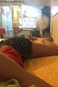 Prato Trans Lucrezia Hikman 351 29 44 990 foto selfie 5