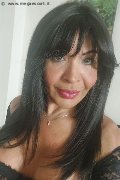 Prato Trans Tain� Oliveira 328 53 82 487 foto selfie 120