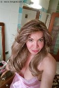 Prato Trans Tain� Oliveira 328 53 82 487 foto selfie 124