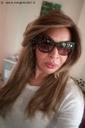 Prato Trans Tain� Oliveira 328 53 82 487 foto selfie 130
