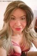 Prato Trans Tain� Oliveira 328 53 82 487 foto selfie 131