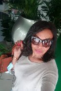 Prato Trans Tain� Oliveira 328 53 82 487 foto selfie 127