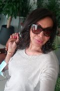 Prato Trans Tain� Oliveira 328 53 82 487 foto selfie 126