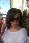 Prato Trans Tain� Oliveira 328 53 82 487 foto selfie 128