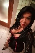 Prato Trans Tain� Oliveira 328 53 82 487 foto selfie 162