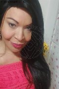 Prato Trans Tain� Oliveira 328 53 82 487 foto selfie 118