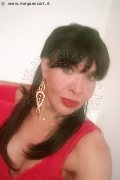 Prato Trans Tain� Oliveira 328 53 82 487 foto selfie 140