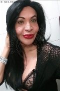 Prato Trans Tain� Oliveira 328 53 82 487 foto selfie 170