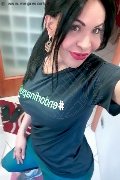 Prato Trans Tain� Oliveira 328 53 82 487 foto selfie 145