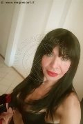 Prato Trans Tain� Oliveira 328 53 82 487 foto selfie 139