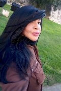 Prato Trans Tain� Oliveira 328 53 82 487 foto selfie 150