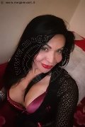 Prato Trans Tain� Oliveira 328 53 82 487 foto selfie 155