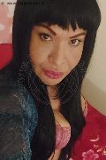 Prato Trans Tain� Oliveira 328 53 82 487 foto selfie 109