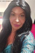 Prato Trans Tain� Oliveira 328 53 82 487 foto selfie 111