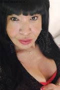 Prato Trans Tain� Oliveira 328 53 82 487 foto selfie 107