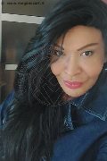 Prato Trans Tain� Oliveira 328 53 82 487 foto selfie 114