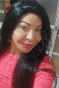 Prato Trans Tain� Oliveira 328 53 82 487 foto selfie 115