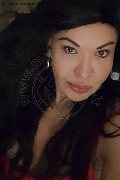 Prato Trans Tain� Oliveira 328 53 82 487 foto selfie 97