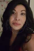 Prato Trans Tain� Oliveira 328 53 82 487 foto selfie 95