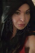 Prato Trans Tain� Oliveira 328 53 82 487 foto selfie 98