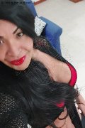Prato Trans Tain� Oliveira 328 53 82 487 foto selfie 80