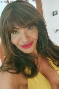 Prato Trans Tain� Oliveira 328 53 82 487 foto selfie 69