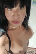 Prato Trans Tain� Oliveira 328 53 82 487 foto selfie 64