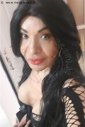 Prato Trans Tain� Oliveira 328 53 82 487 foto selfie 56