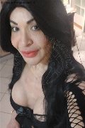 Prato Trans Tain� Oliveira 328 53 82 487 foto selfie 50