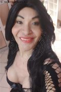 Prato Trans Tain� Oliveira 328 53 82 487 foto selfie 60
