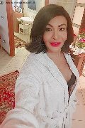 Prato Trans Tain� Oliveira 328 53 82 487 foto selfie 62