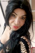 Prato Trans Tain� Oliveira 328 53 82 487 foto selfie 54