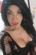 Prato Trans Tain� Oliveira 328 53 82 487 foto selfie 51