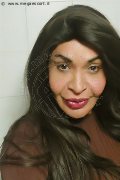 Prato Trans Tain� Oliveira 328 53 82 487 foto selfie 40