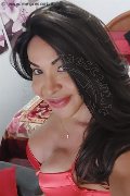 Prato Trans Tain� Oliveira 328 53 82 487 foto selfie 39