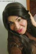Prato Trans Tain� Oliveira 328 53 82 487 foto selfie 43