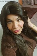 Prato Trans Tain� Oliveira 328 53 82 487 foto selfie 44