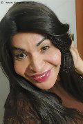 Prato Trans Tain� Oliveira 328 53 82 487 foto selfie 41
