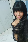Prato Trans Tain� Oliveira 328 53 82 487 foto selfie 22