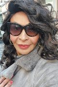 Prato Trans Tain� Oliveira 328 53 82 487 foto selfie 27