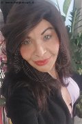 Prato Trans Tain� Oliveira 328 53 82 487 foto selfie 6