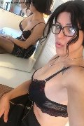 Rende Trans Safyra 324 69 58 084 foto selfie 23