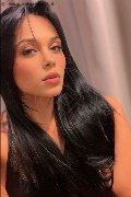 Rimini Trans Rafaela Bastos 329 55 79 942 foto selfie 55