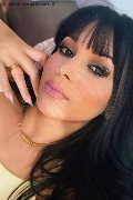 Rimini Trans Rafaela Bastos 329 55 79 942 foto selfie 44