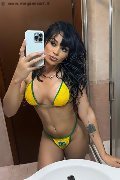 Rimini Trans Rafaela Bastos 329 55 79 942 foto selfie 18